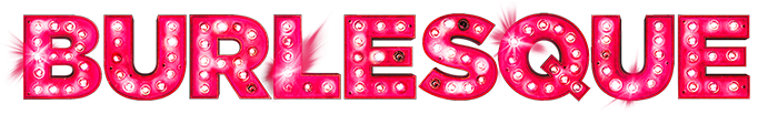 Burlesque