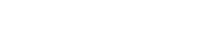 La confrérie des larmes