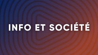 Info & Société