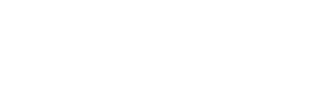 Program - logo - 20492