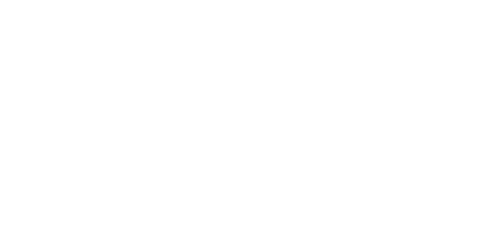 Sucré comme l'amour