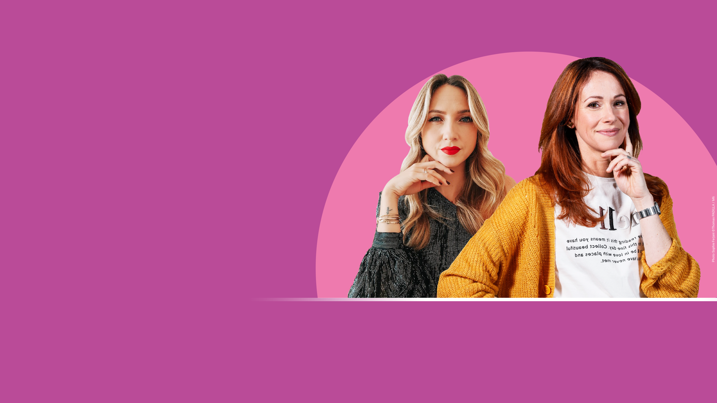 Le live shopping anniversaire Conforama