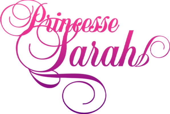 Princesse Sarah