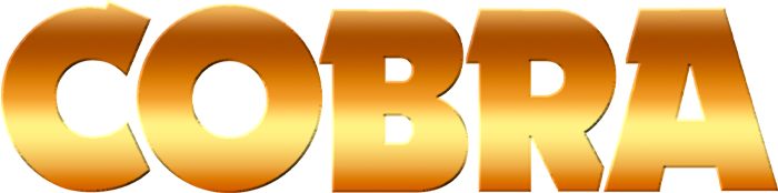 Cobra