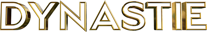 Dynastie
