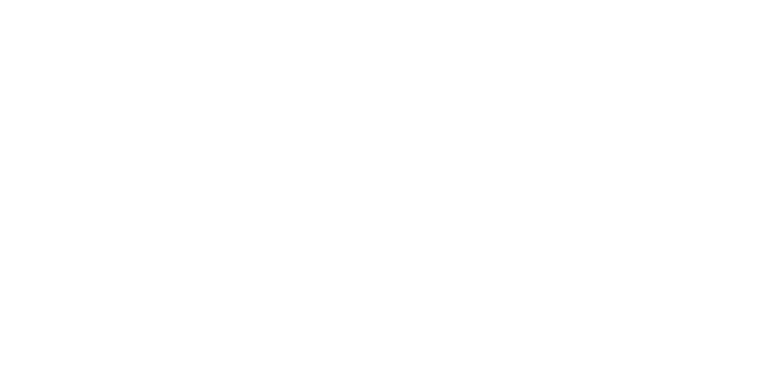 11 septembre : la caserne des héros