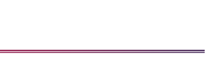 11 septembre 2001 : le jour où le monde a basculé
