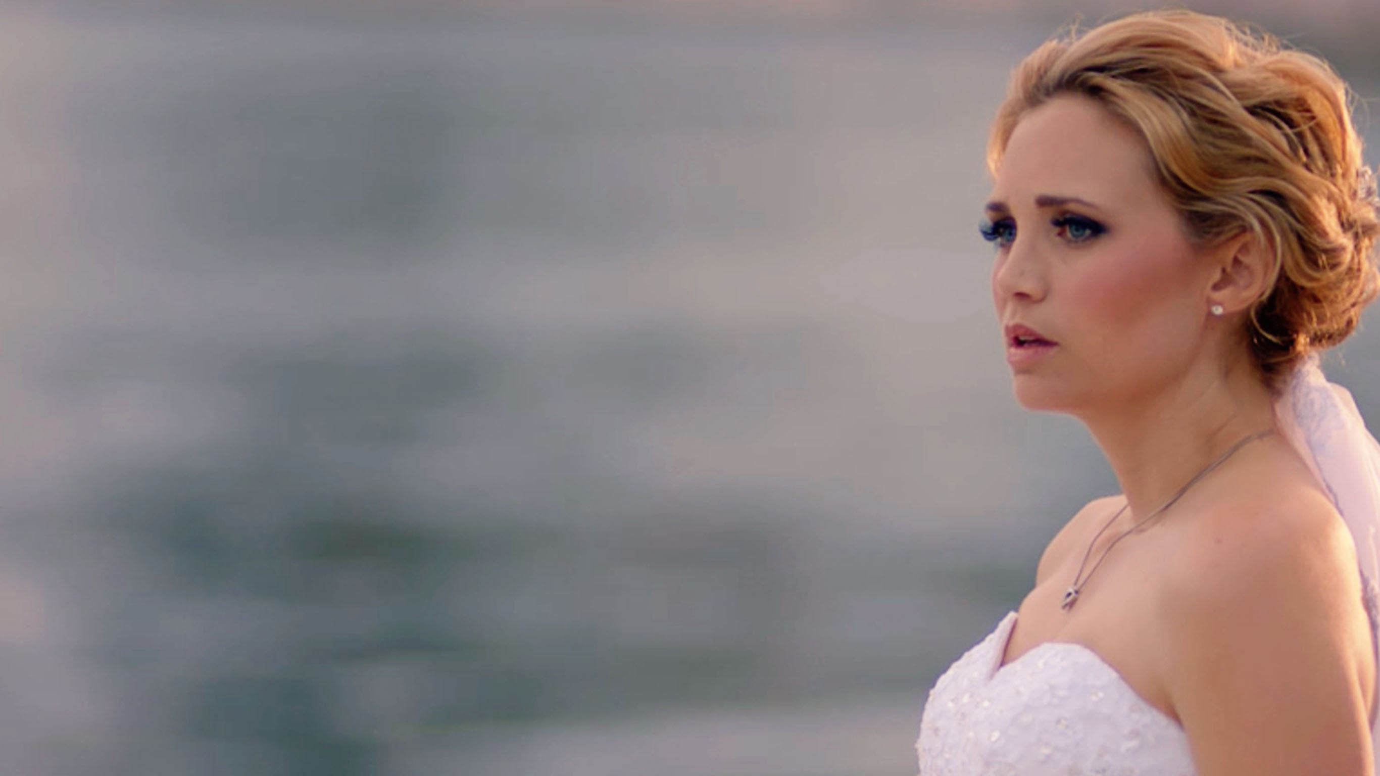 Mon mariage surprise