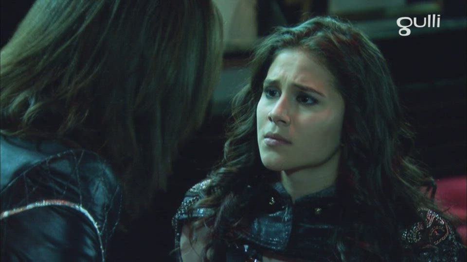 Personne ne veut croire Daisy