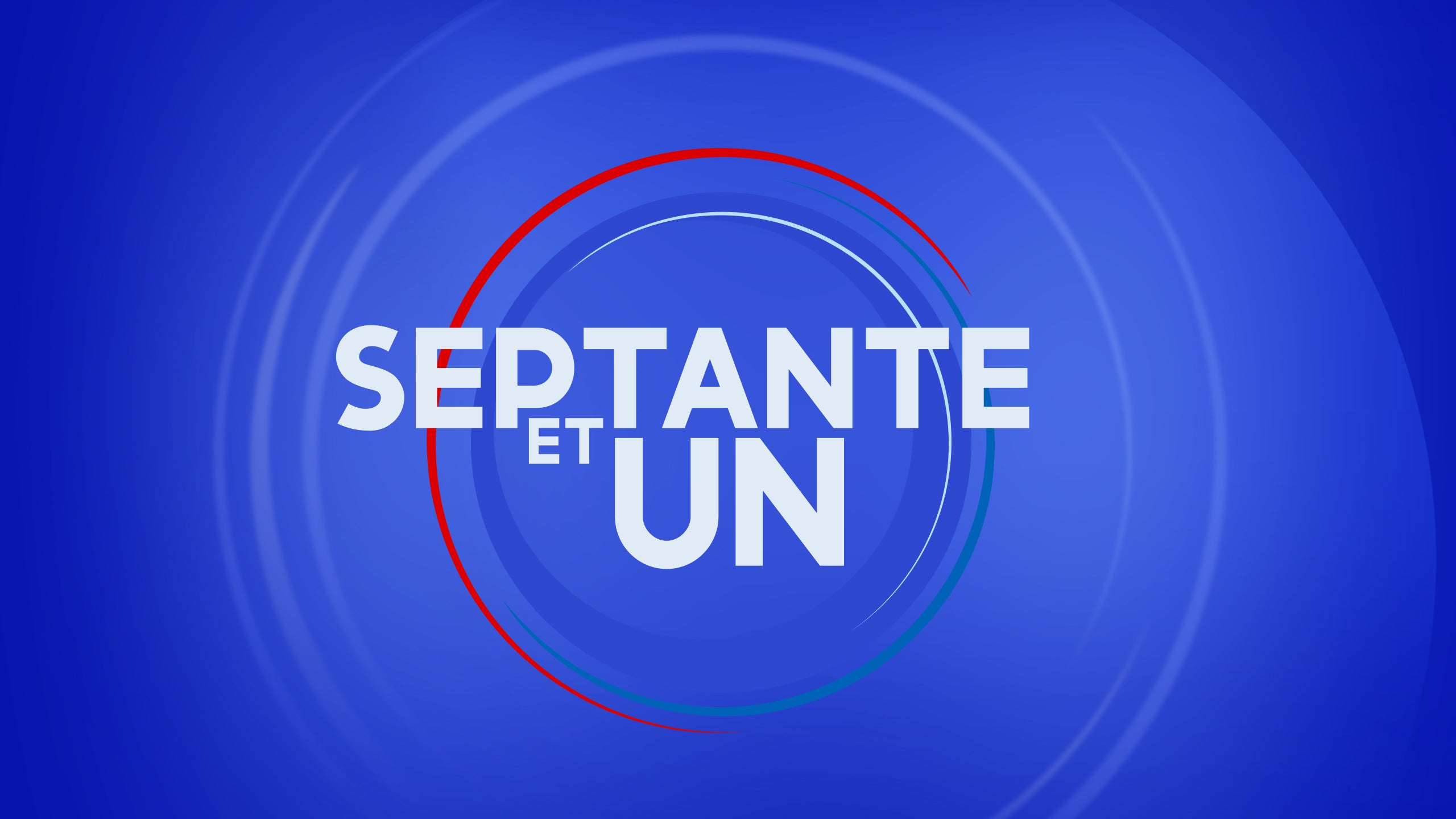 Septante Et Un | Septante Et Un Définition – ITVQ