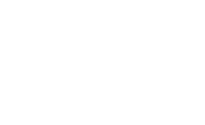 Un baby-sitting pour deux