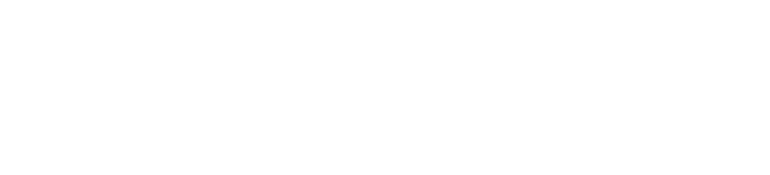 Global wheeling : l'odyssée indienne