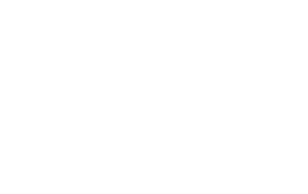 Réunis par le destin