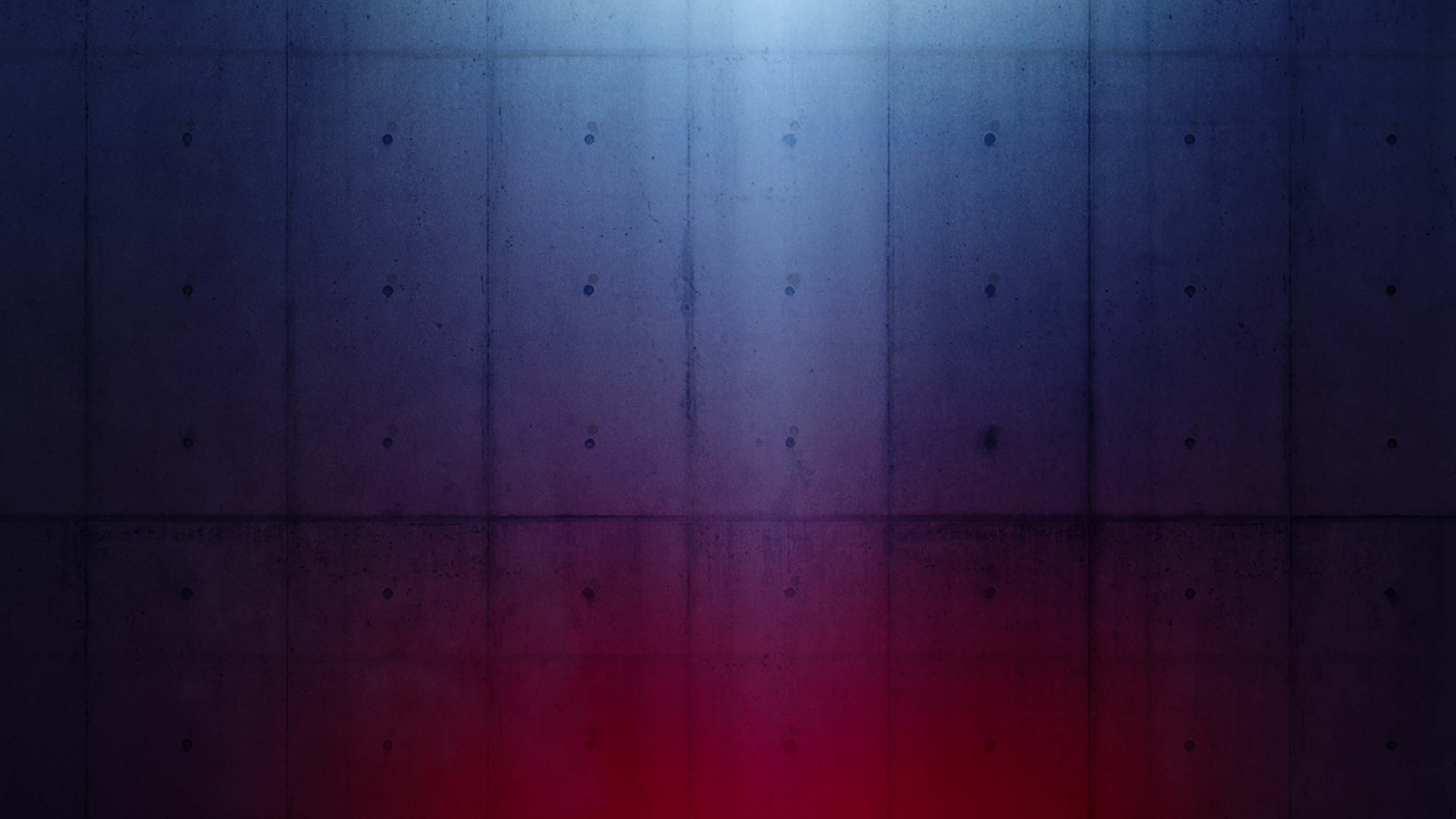 Non classée : mort de Véronique Duchesne