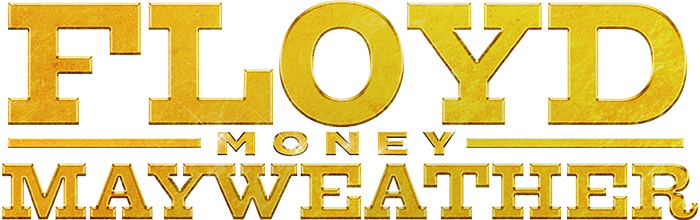 Floyd "Money" Mayweather