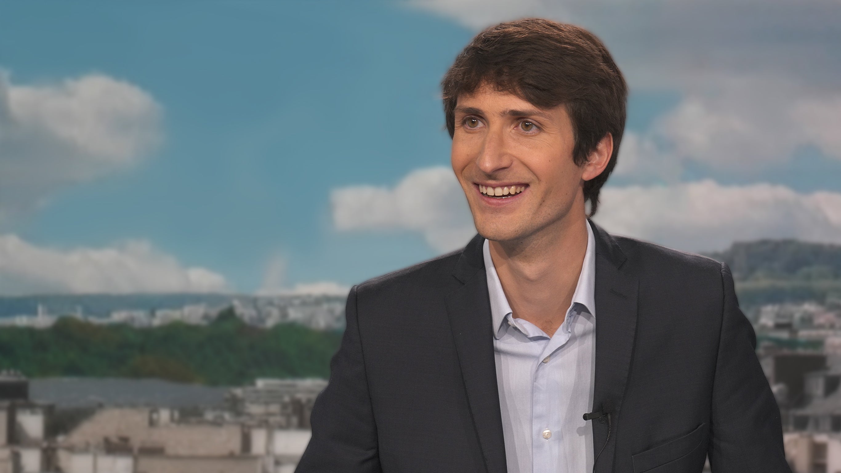 Les aides pour rénover la maison avec Leroy Merlin