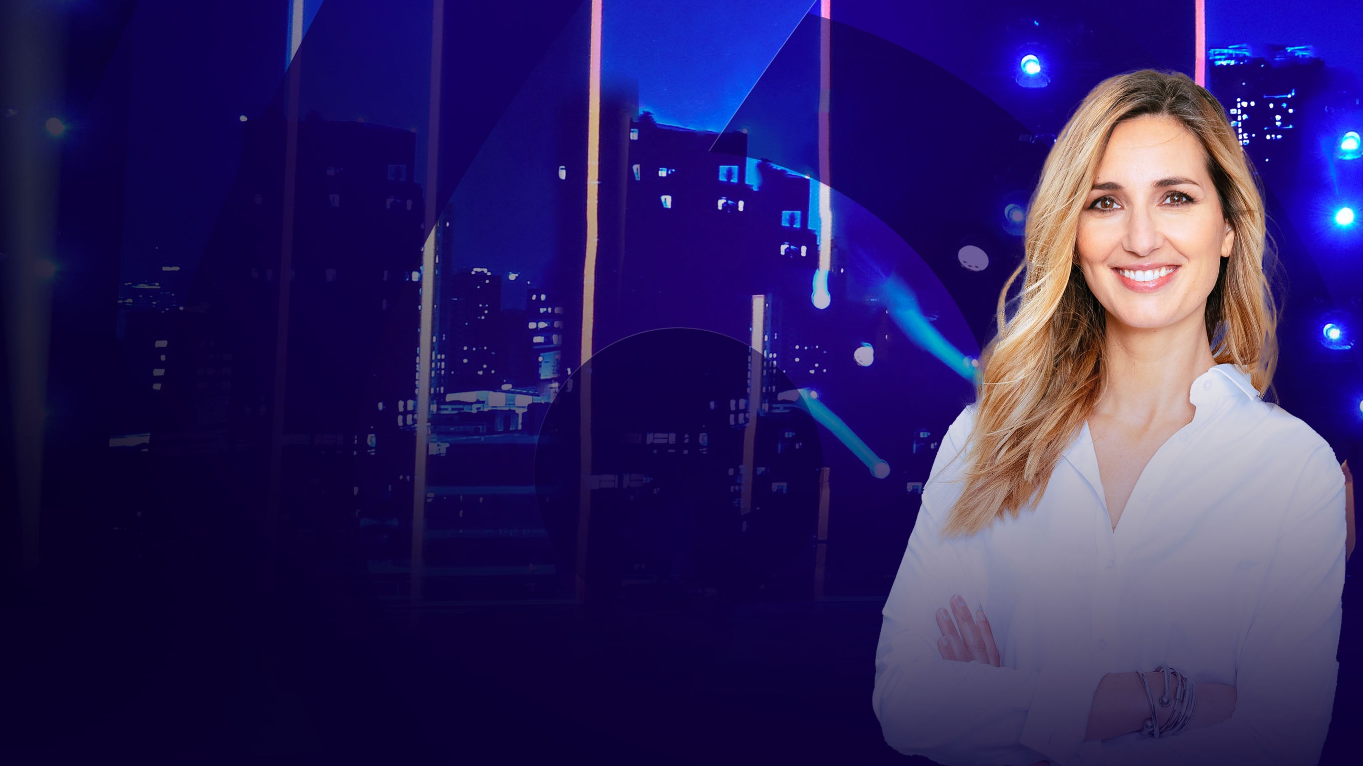 Jean-Jacques Goldman : la grande soirée anniversaire