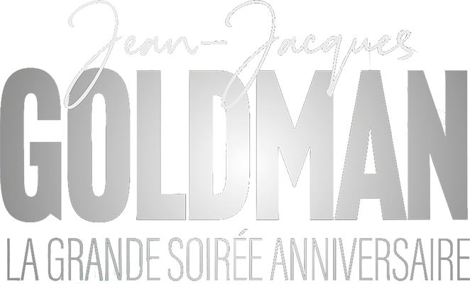 Jean-Jacques Goldman : la grande soirée anniversaire