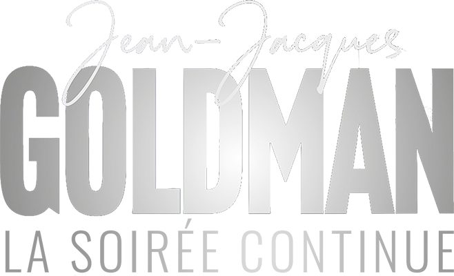 Jean-Jacques Goldman, la soirée continue