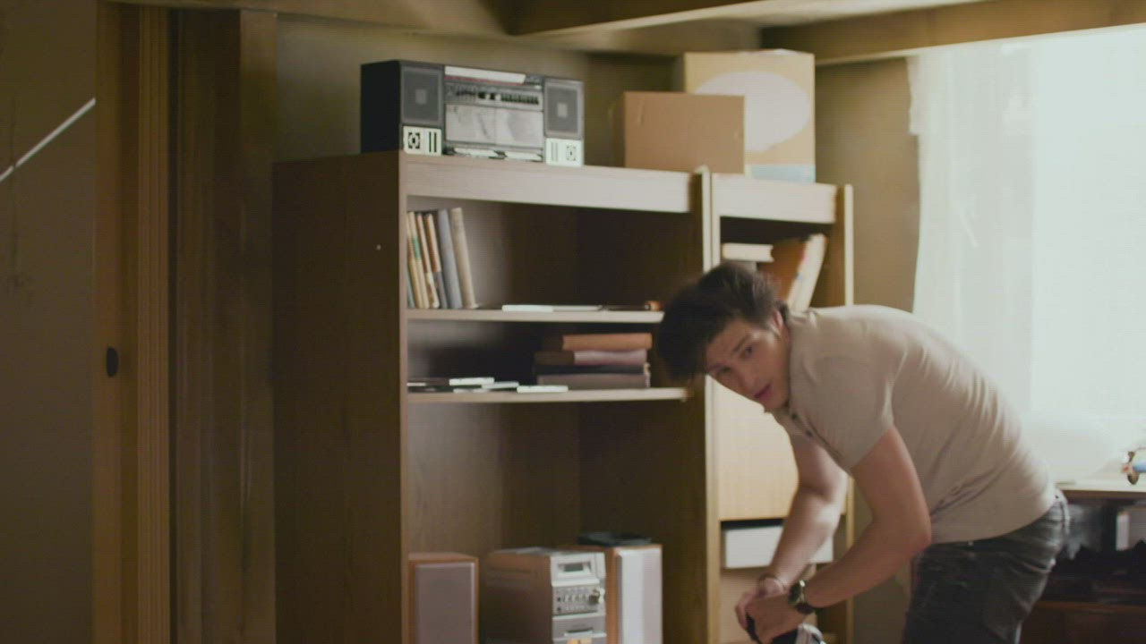 Oltári csajok - 19. rész