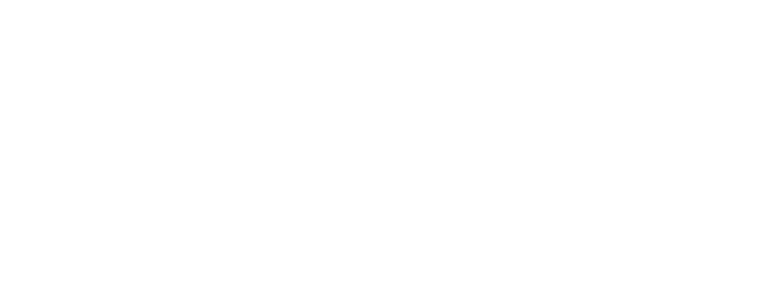 La reine de la déco