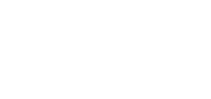 Le secret de ma voisine