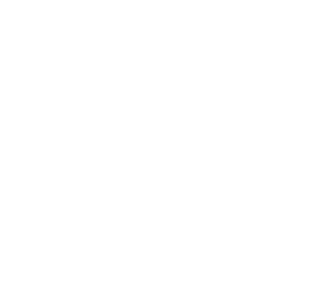 L'arbre des anges