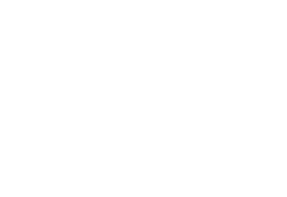 Il était une fois un prince