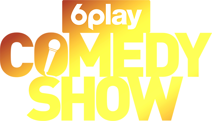 6play Comedy Show