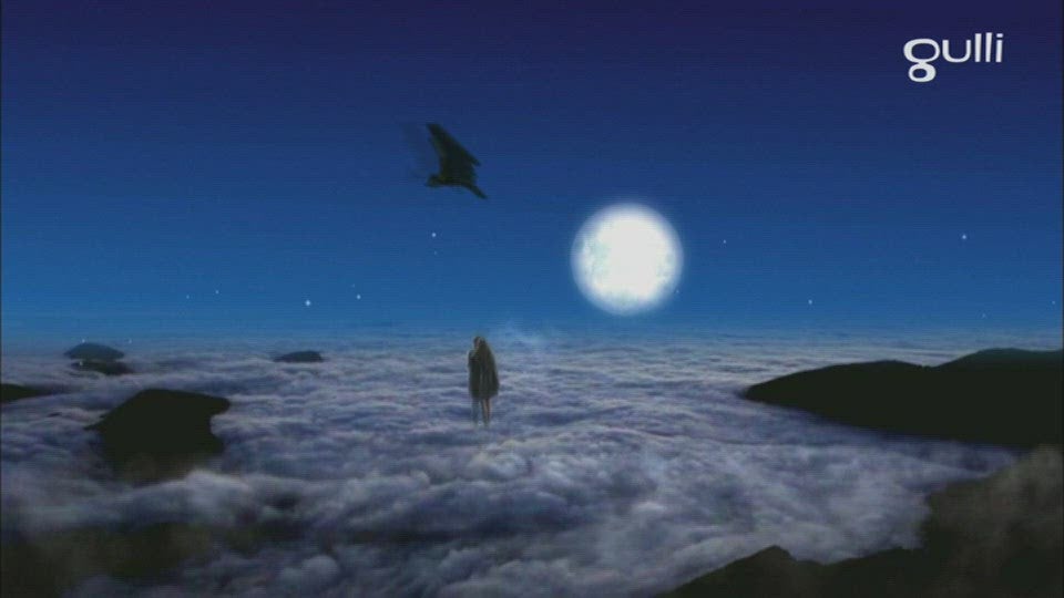 Daisy et le nouveau proviseur