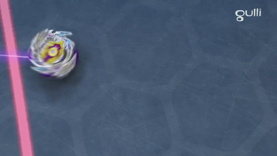 À la conquête du donjon de l'ogre