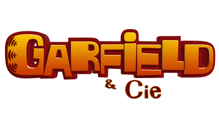 Garfield & Cie