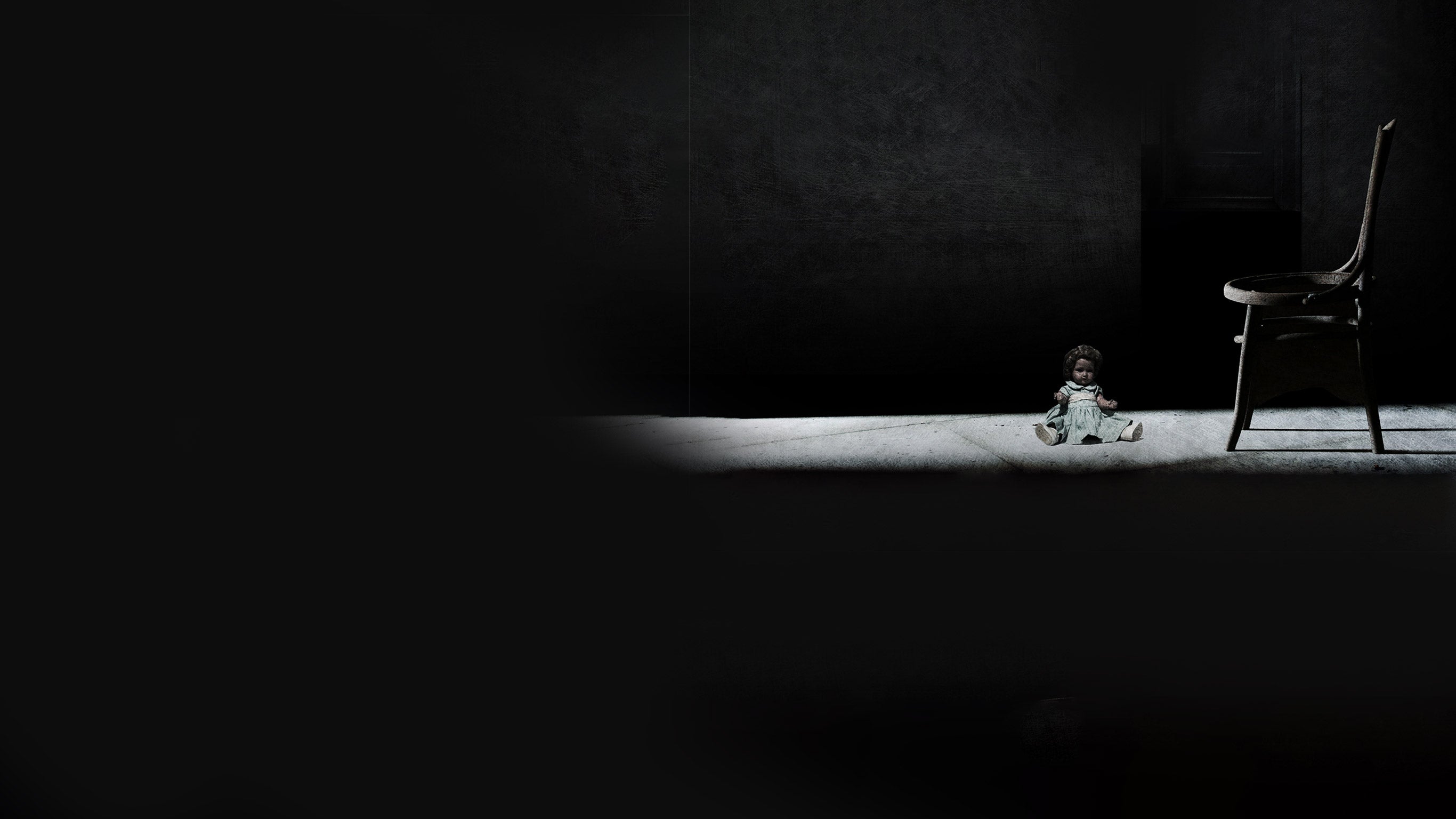 Phénomène paranormal