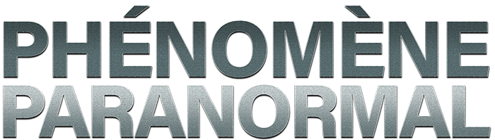 Phénomène paranormal