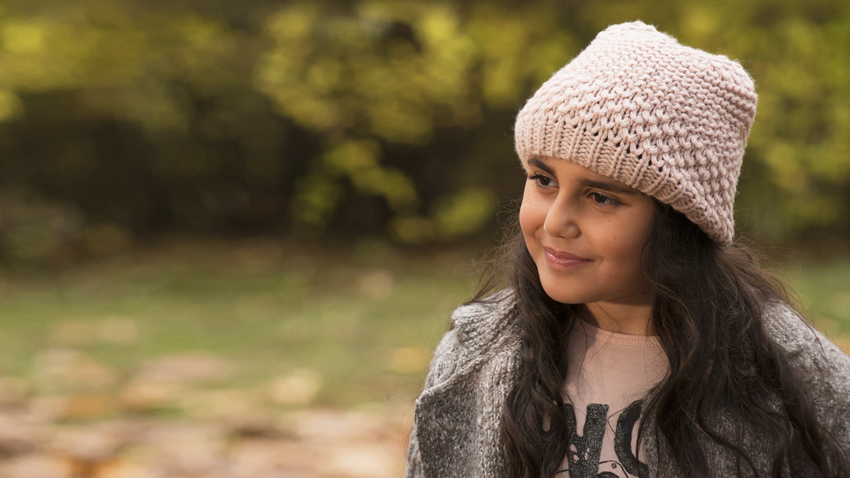 Ruby l'apprentie sorcière