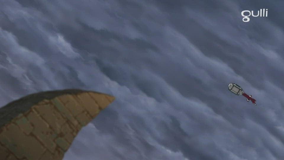 Vex Lucius le soleil d'un noir de jais