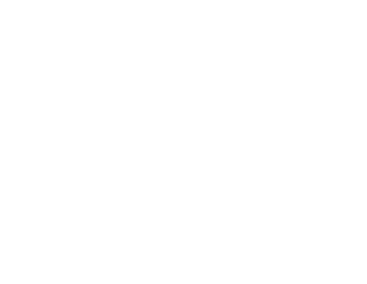 Les femmes préfèrent en rire