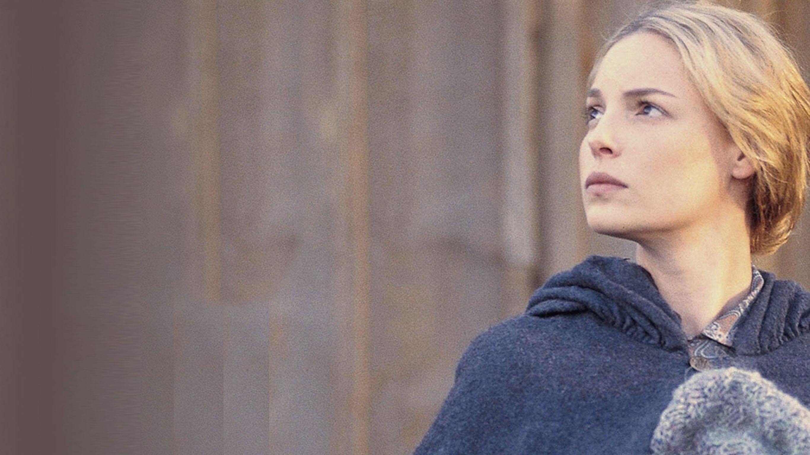 À la conquête d'un cœur