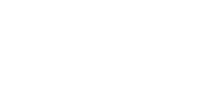 À la conquête d'un cœur