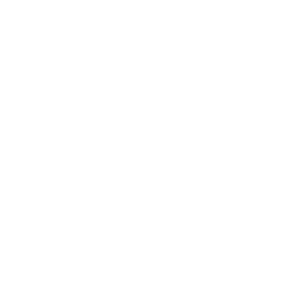 À Noël mon prince viendra
