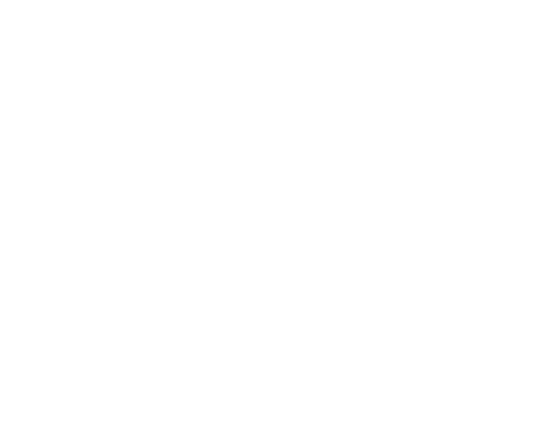 L'étoile de la glace