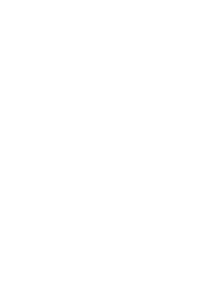 Un fiancé pour Noël