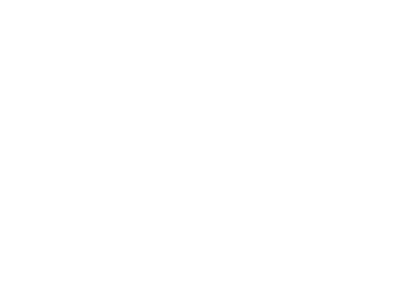 Un Noël recomposé