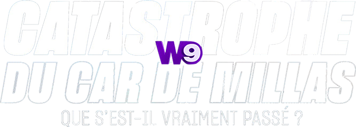 La catastrophe du car de Millas