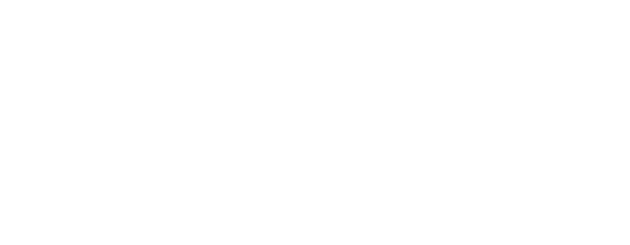 La folie de Barbara