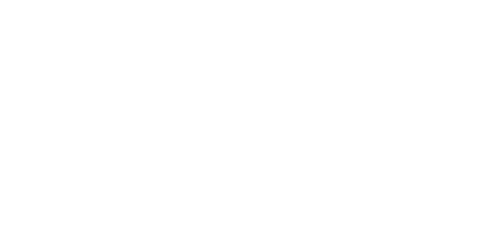 L'amour en héritage