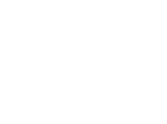 Le Noël des petites terreurs