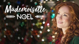 Mademoiselle Noël