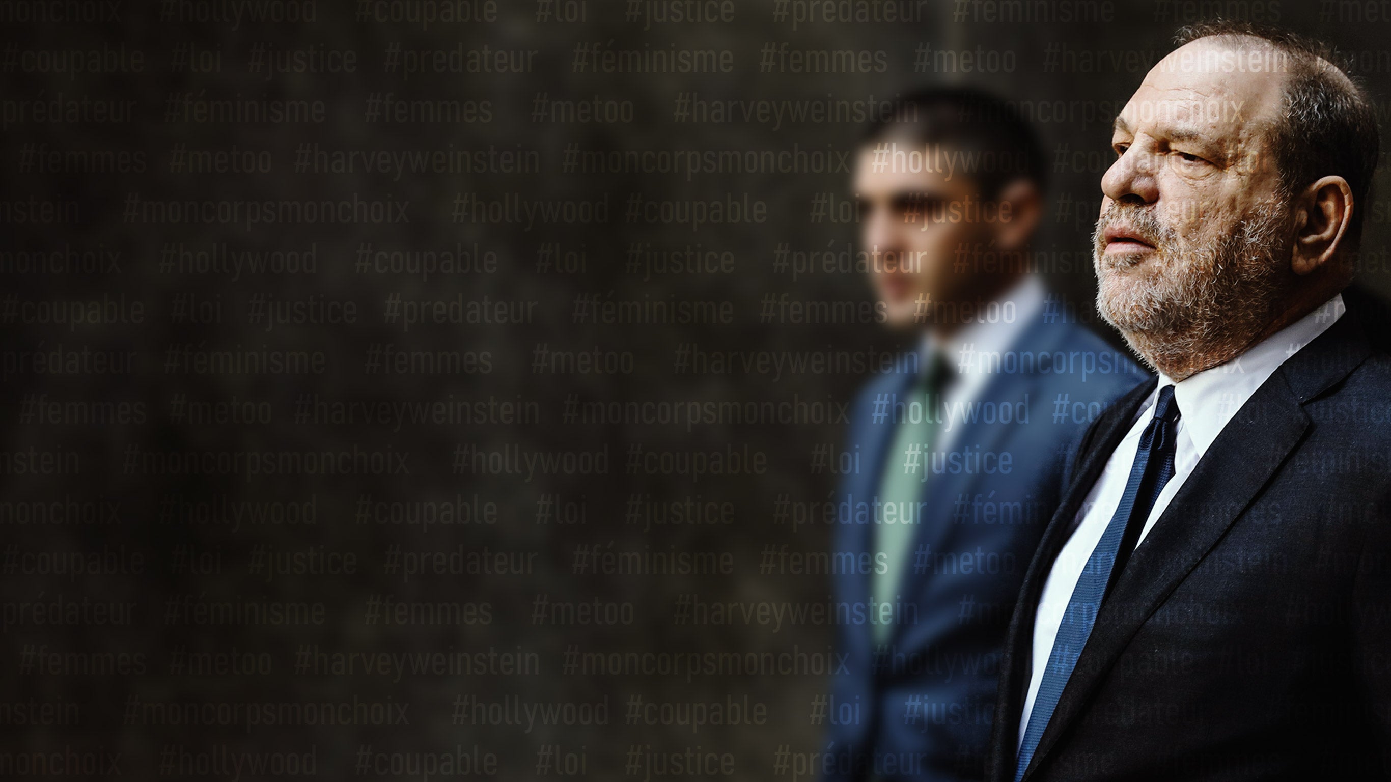 Weinstein : le procès