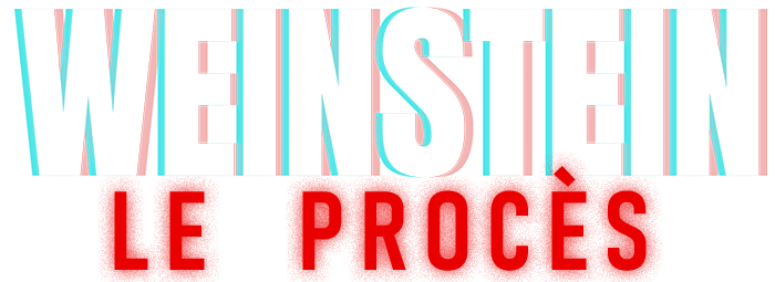 Weinstein : le procès